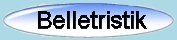 Auswahl Belletristik