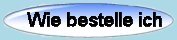Bestellformular, Versandbedingungen und Bankverbindung