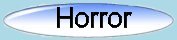 Auswahl Horror