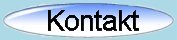 Anschrift, e-mail, Telefon, Fax, Bankverbindung