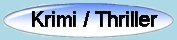 Auswahl Krimi Thriller