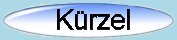 Erl&auml;uterung der K&uuml;rzel im Katalog LP's, Singles und CD's