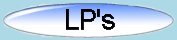 Auswahl LPs