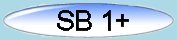 SB1+