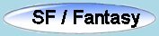 Auswahl Science Fiction und Fantasy
