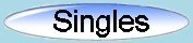 Auswahl Singles