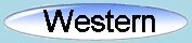 Auswahl Western-TB