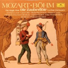 http://www.gps-recordstore.de/grafik_lp_klassik/Mozart%20-%20Die%20Zauberfloete.jpg
