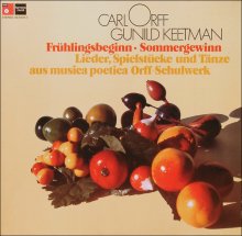 "Nuestros" pasajes musicales - Página 2 Orff%20-%20Fruehlingsbeginn%20Sommergewinn