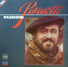 Pavarotti